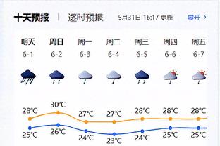 沙媒：马内准备好了出战对新月的友谊赛，C罗积极进行了合练