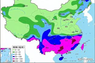 王鹤棣赛后揭秘砍18分：篮球是我生活一部分 下次争取打首发！