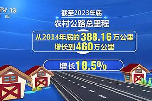 记者：足协2010年就提出联赛跨年制，但当时都觉得基本没法实现