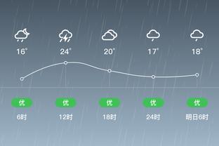 雷竞技哪里下