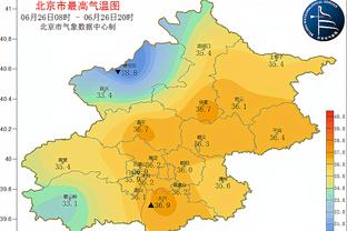 丘库埃泽：等待我的米兰首球很久了 普利西奇进球很多很难替换他