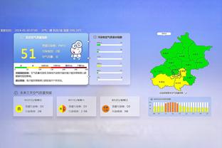 遗憾伤退！马奎尔本场数据：40分钟3解围1次空中对抗 评分6.8