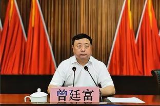 姆巴佩肥皂剧3.0正式开启！2022放皇马鸽子，2023拒新月7亿欧合同