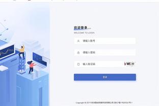 ?东契奇34+9+8 加福德24+6+5 马尔卡宁21分 独行侠送爵士4连败