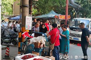 佩德里：贝林厄姆让我倍感意外，他的状态好到每脚射门都是进球