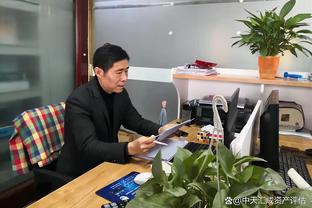 富尼耶：终于离开纽约了我真的非常兴奋 迫不及待看到新的机会